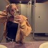 brandidickey10
